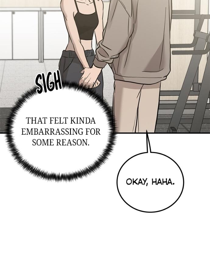 Read Beastly Things chapter 35 image 83 on Lezhin