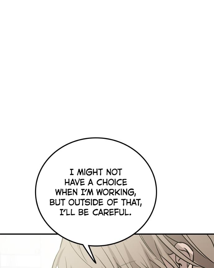Read Beastly Things chapter 35 image 84 on Lezhin