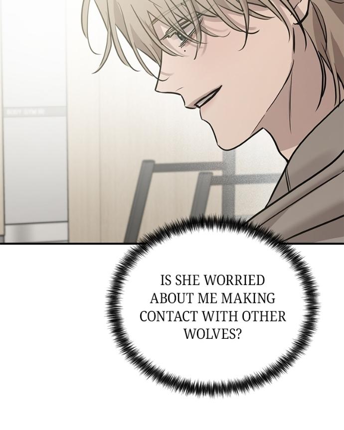 Read Beastly Things chapter 35 image 85 on Lezhin