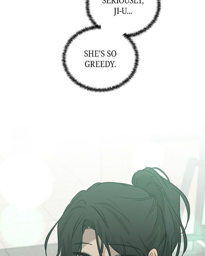 Read Beastly Things chapter 35 image 87 on Lezhin