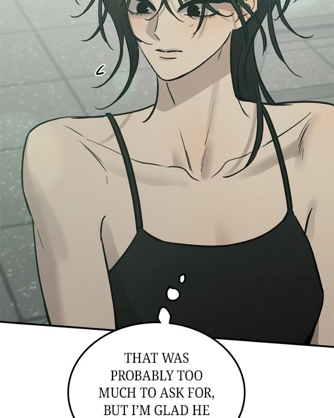 Read Beastly Things chapter 35 image 88 on Lezhin