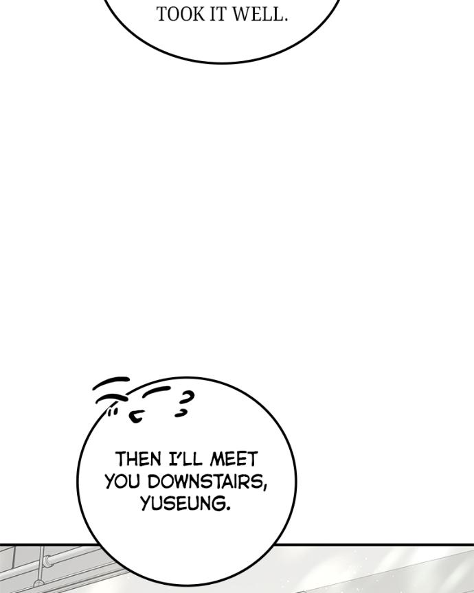 Read Beastly Things chapter 35 image 89 on Lezhin