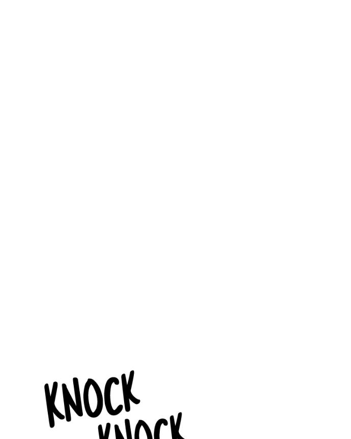 Read Beastly Things chapter 35 image 91 on Lezhin