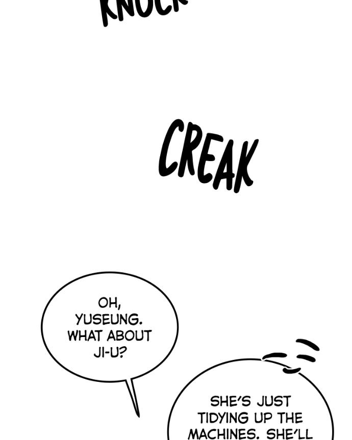 Read Beastly Things chapter 35 image 92 on Lezhin