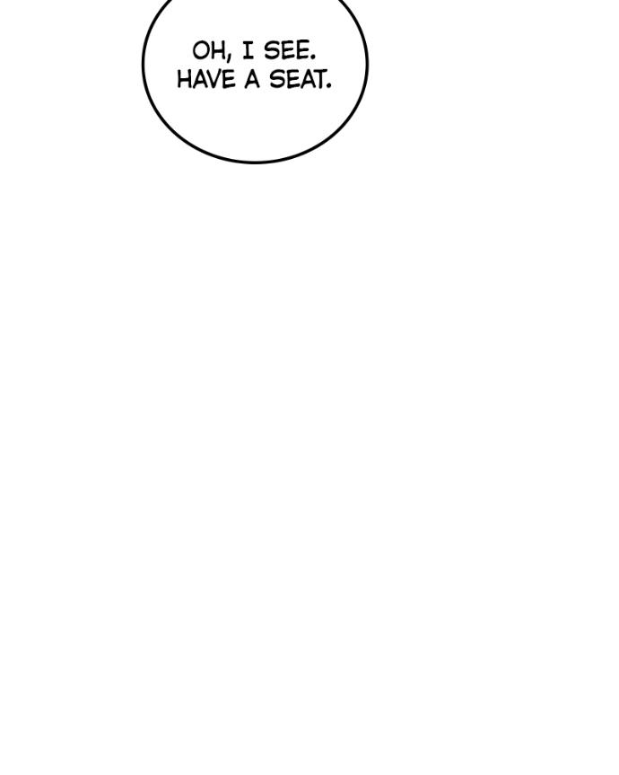 Read Beastly Things chapter 35 image 94 on Lezhin