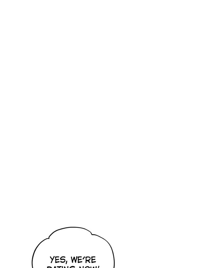 Read Beastly Things chapter 35 image 97 on Lezhin