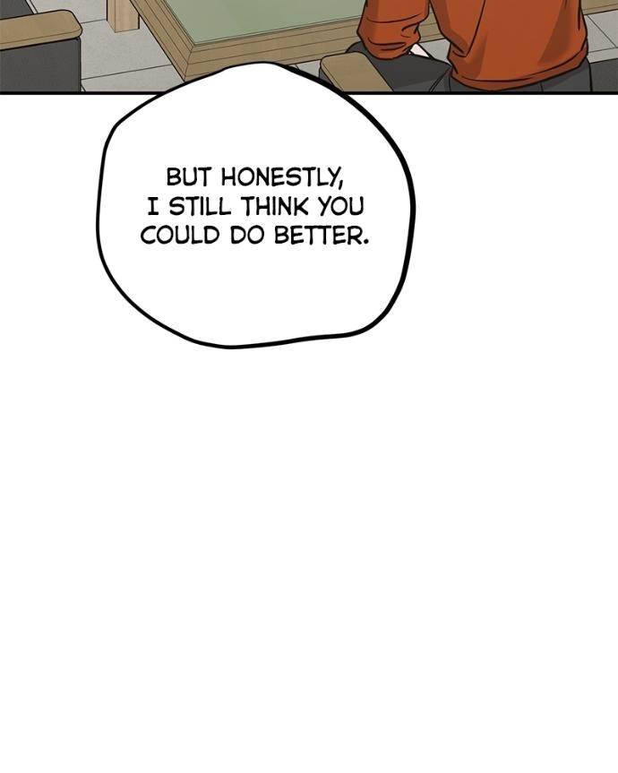 Read Beastly Things chapter 35 image 99 on Lezhin