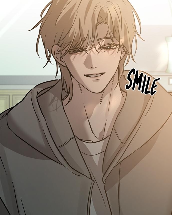 Read Beastly Things chapter 36 image 1 on Lezhin