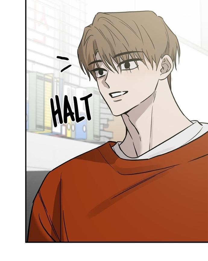 Read Beastly Things chapter 36 image 10 on Lezhin