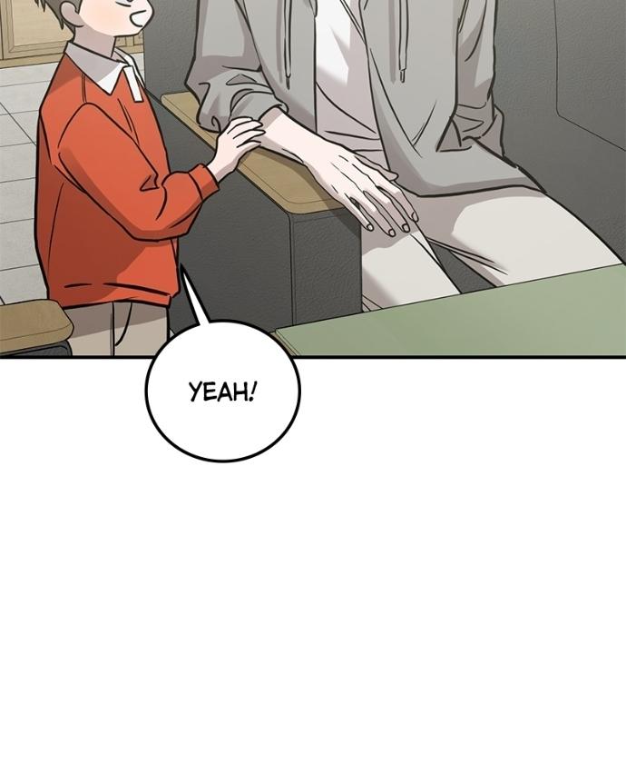 Read Beastly Things chapter 36 image 103 on Lezhin