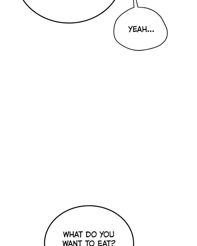 Read Beastly Things chapter 36 image 106 on Lezhin