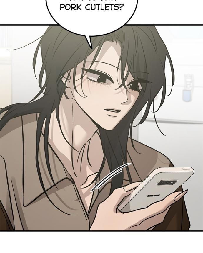 Read Beastly Things chapter 36 image 107 on Lezhin