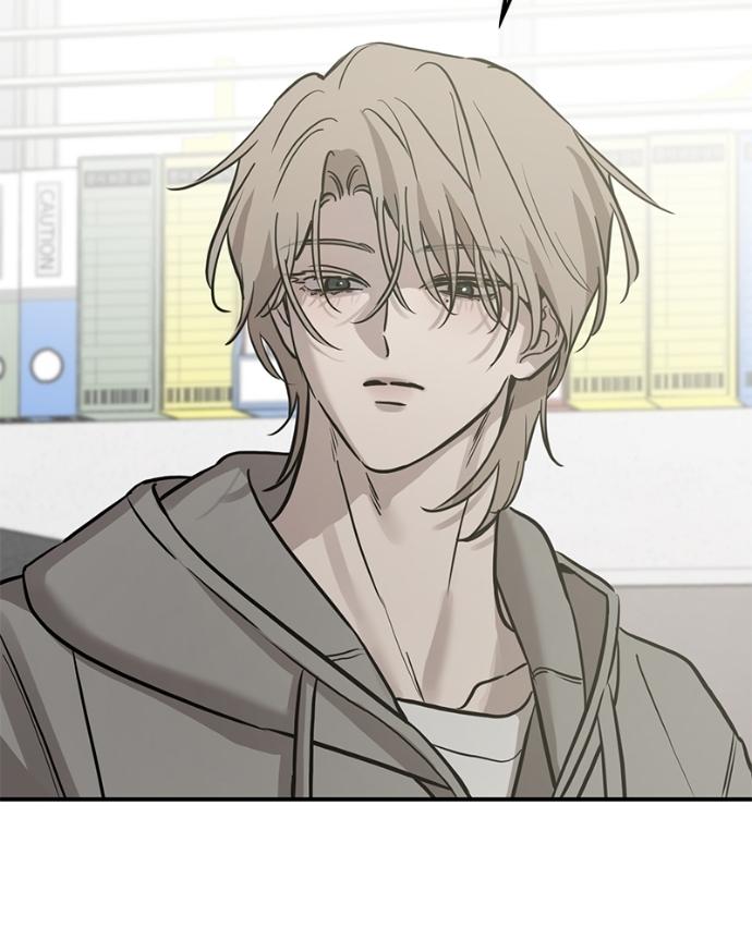 Read Beastly Things chapter 36 image 109 on Lezhin