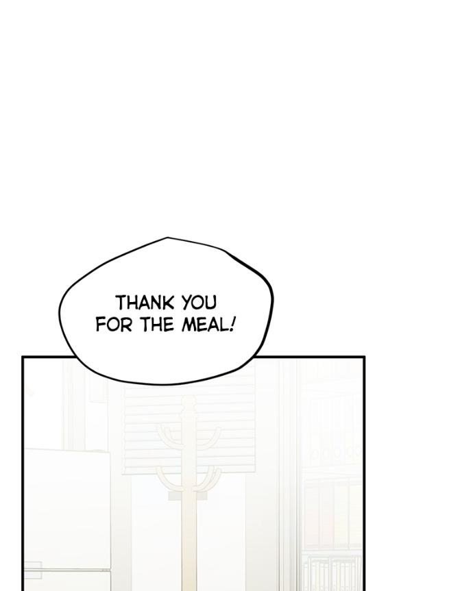 Read Beastly Things chapter 36 image 111 on Lezhin