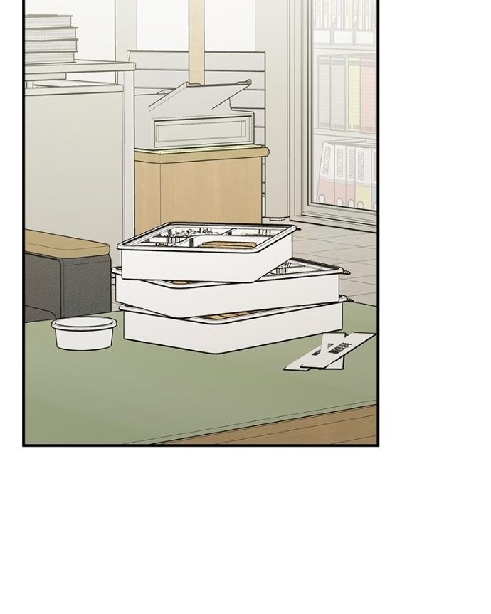 Read Beastly Things chapter 36 image 112 on Lezhin
