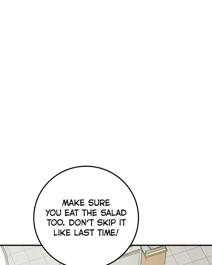 Read Beastly Things chapter 36 image 113 on Lezhin