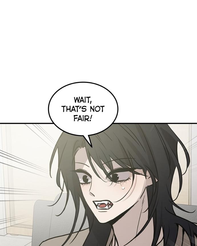 Read Beastly Things chapter 36 image 117 on Lezhin