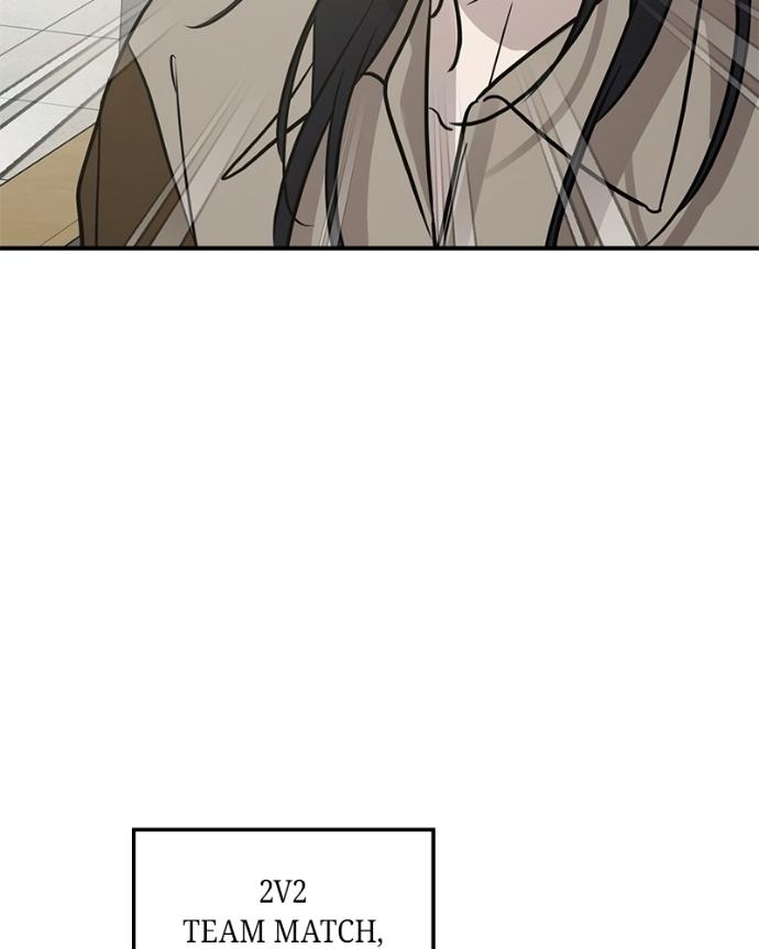 Read Beastly Things chapter 36 image 118 on Lezhin