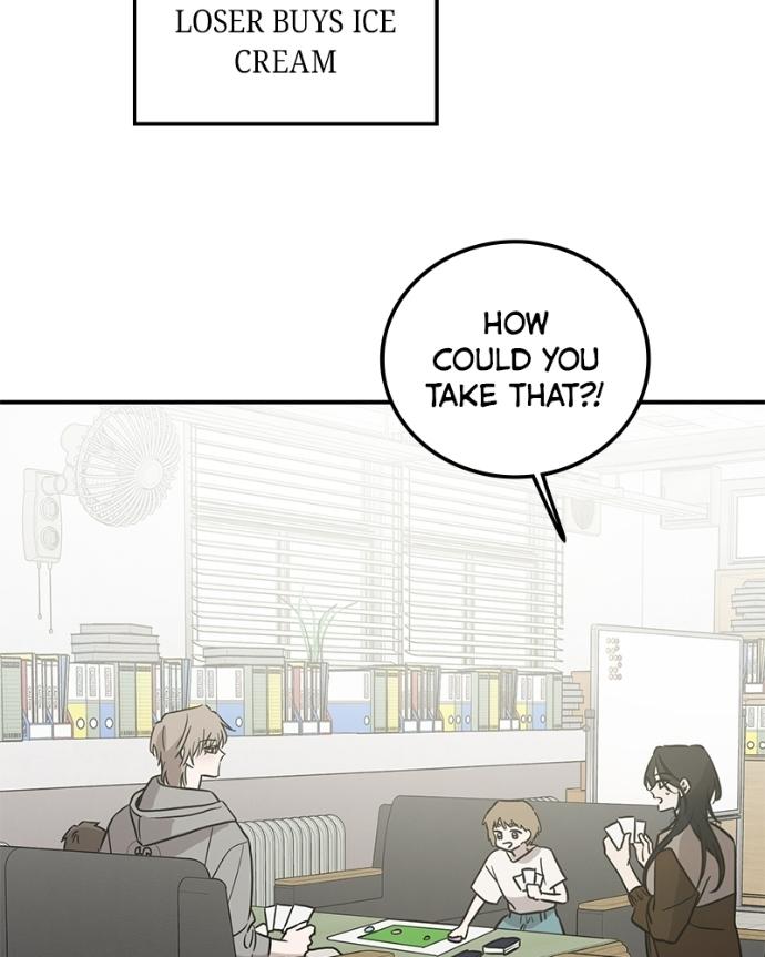 Read Beastly Things chapter 36 image 119 on Lezhin