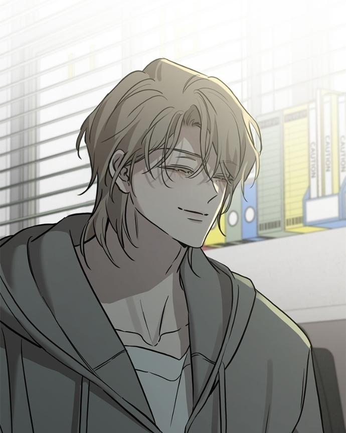 Read Beastly Things chapter 36 image 12 on Lezhin