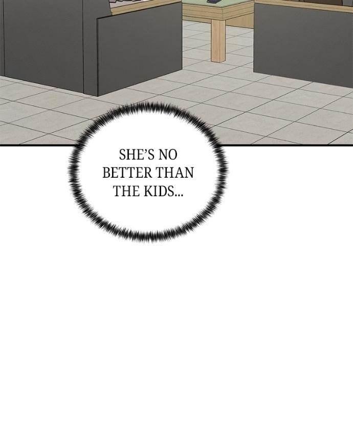Read Beastly Things chapter 36 image 120 on Lezhin