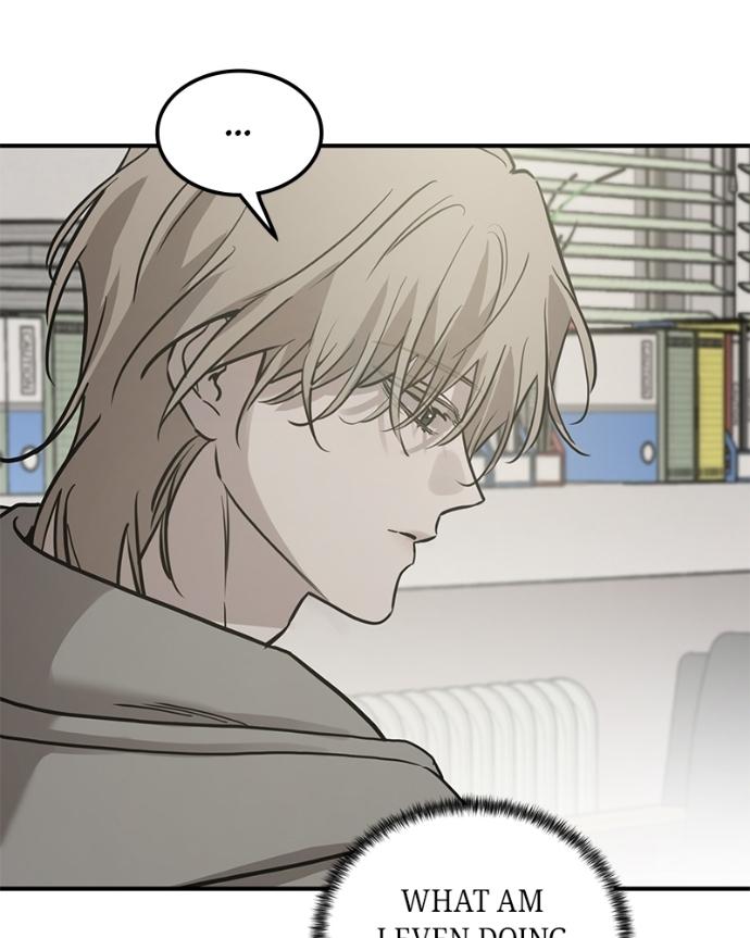 Read Beastly Things chapter 36 image 121 on Lezhin