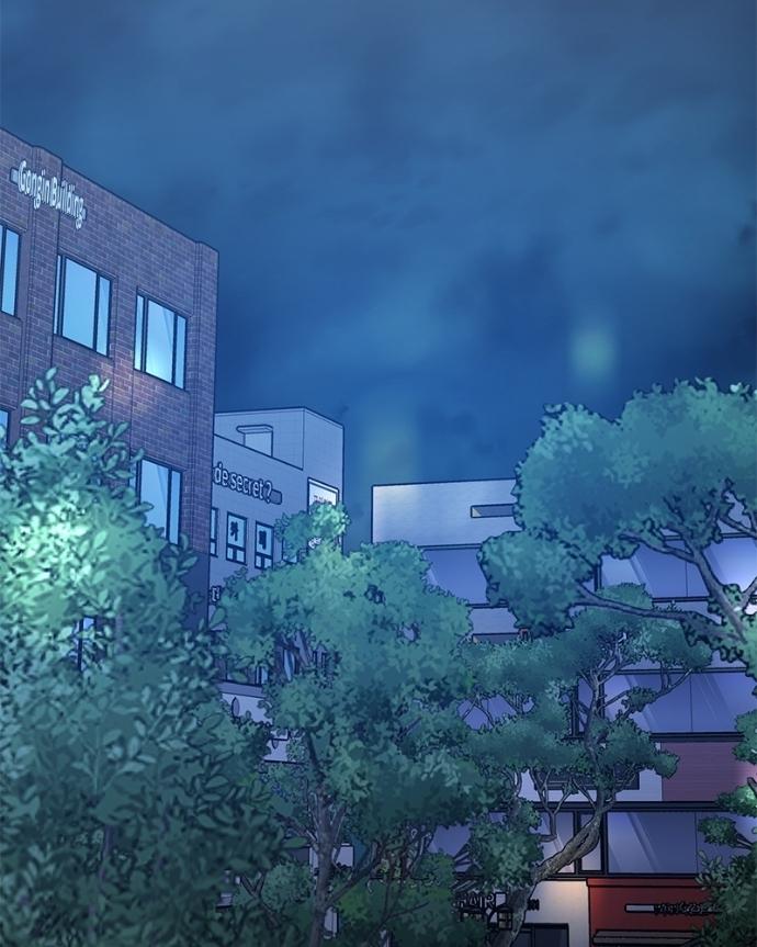 Read Beastly Things chapter 36 image 124 on Lezhin