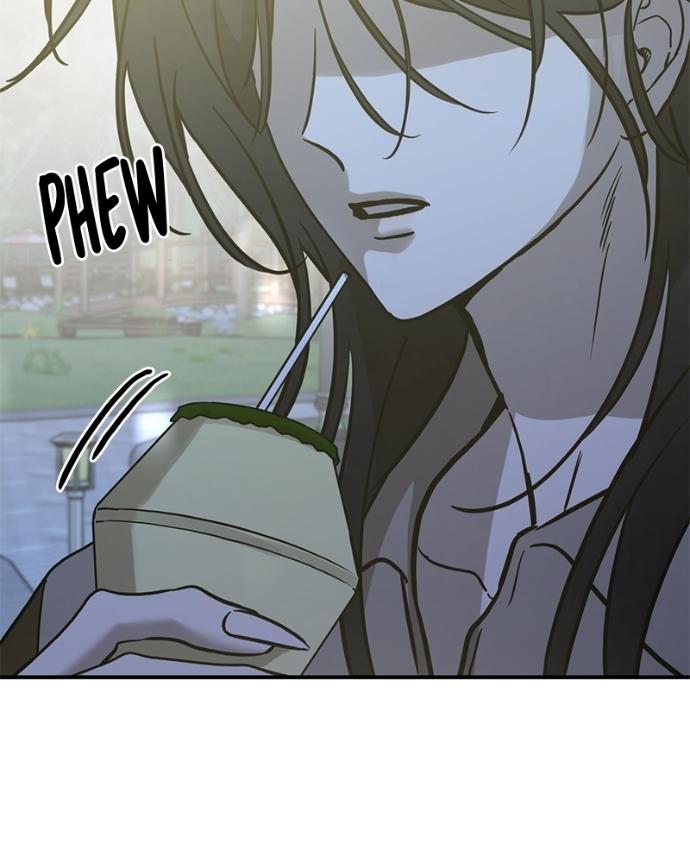Read Beastly Things chapter 36 image 126 on Lezhin