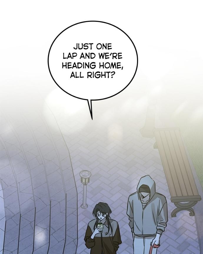 Read Beastly Things chapter 36 image 127 on Lezhin