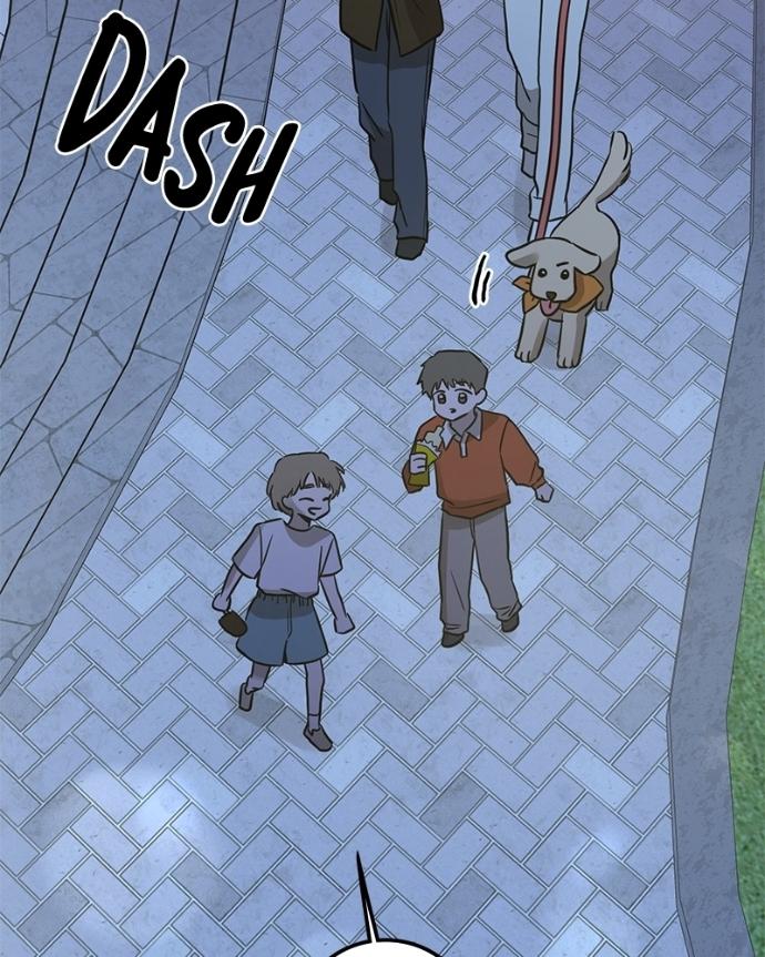 Read Beastly Things chapter 36 image 128 on Lezhin