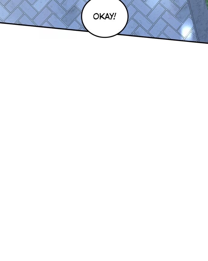 Read Beastly Things chapter 36 image 129 on Lezhin