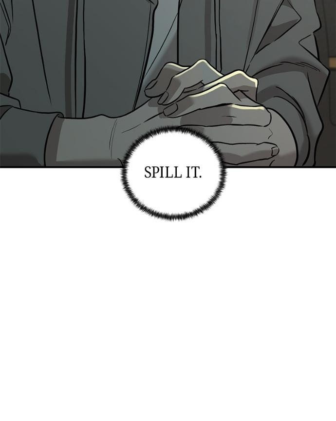 Read Beastly Things chapter 36 image 13 on Lezhin