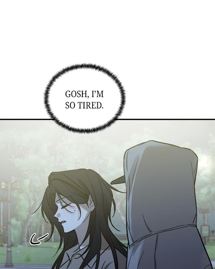 Read Beastly Things chapter 36 image 130 on Lezhin