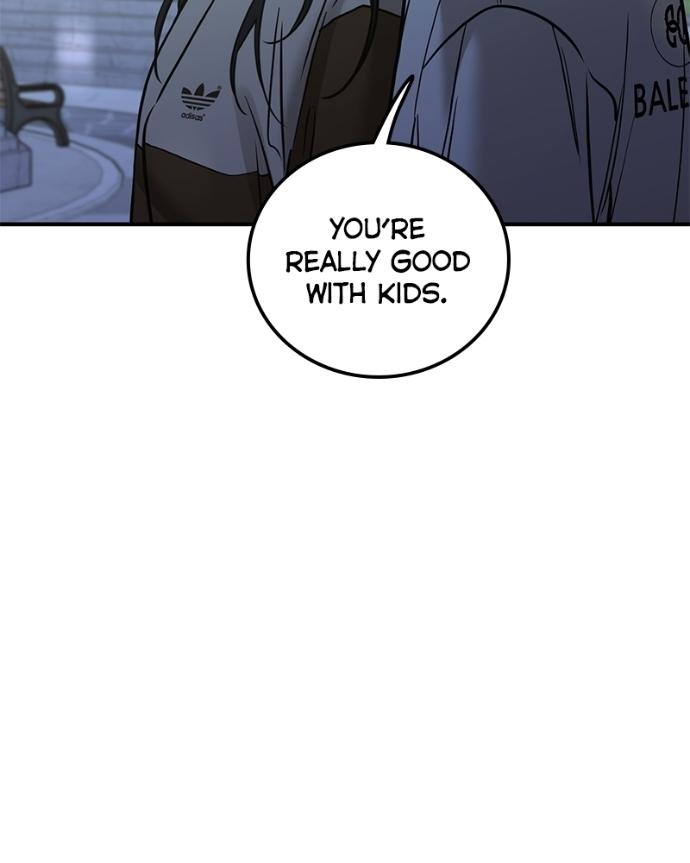 Read Beastly Things chapter 36 image 131 on Lezhin