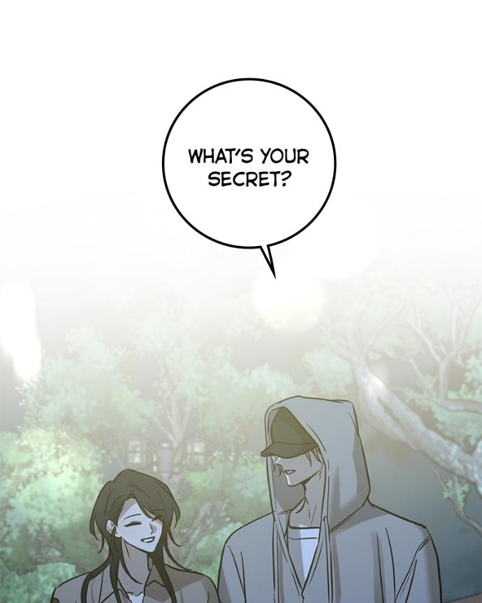 Read Beastly Things chapter 36 image 132 on Lezhin