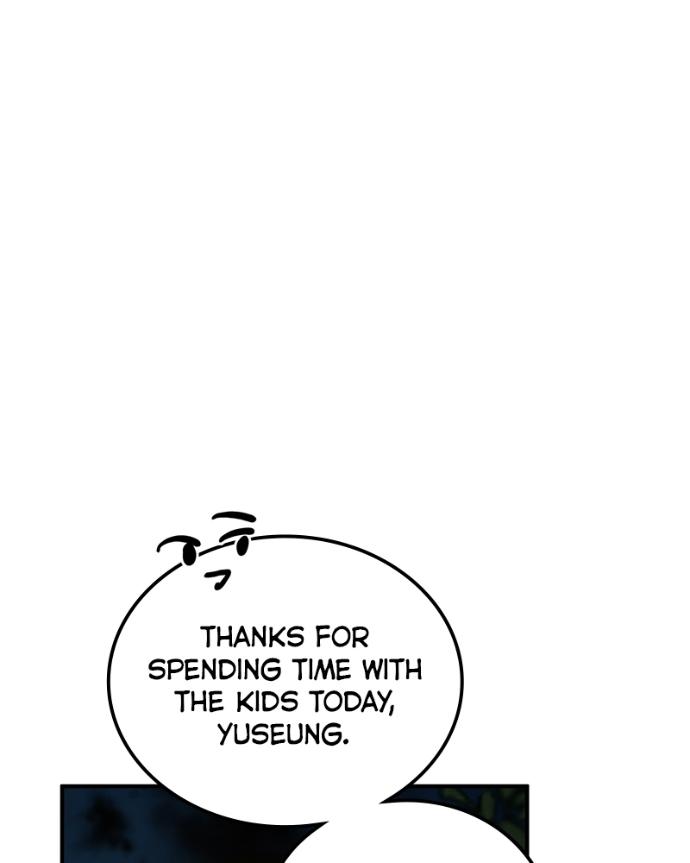 Read Beastly Things chapter 36 image 134 on Lezhin