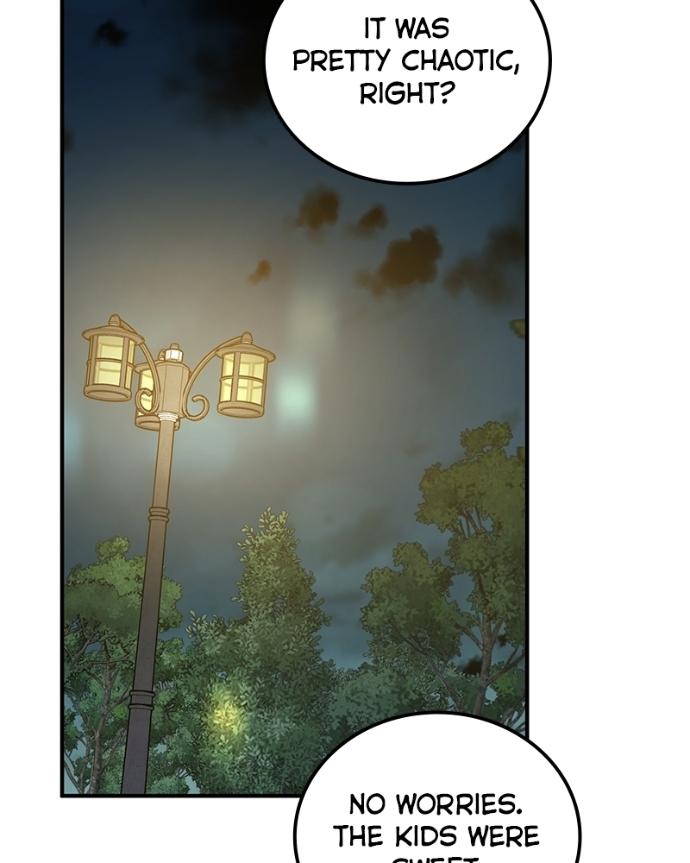 Read Beastly Things chapter 36 image 135 on Lezhin