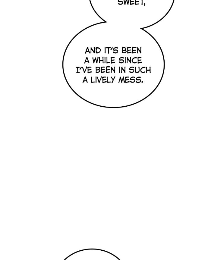 Read Beastly Things chapter 36 image 136 on Lezhin