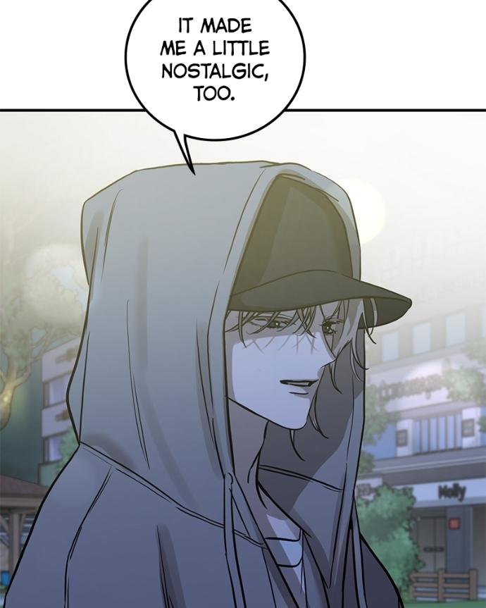 Read Beastly Things chapter 36 image 137 on Lezhin