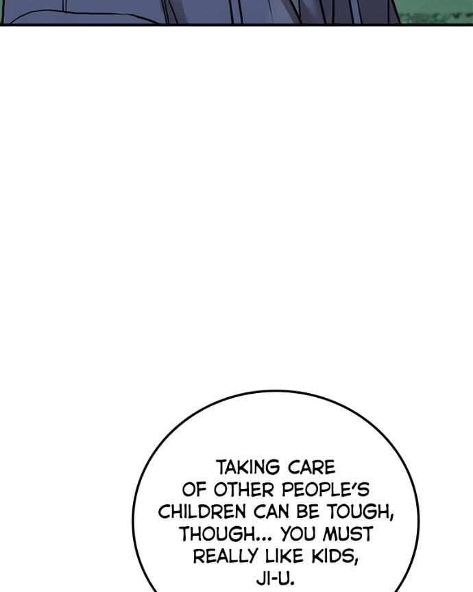 Read Beastly Things chapter 36 image 138 on Lezhin