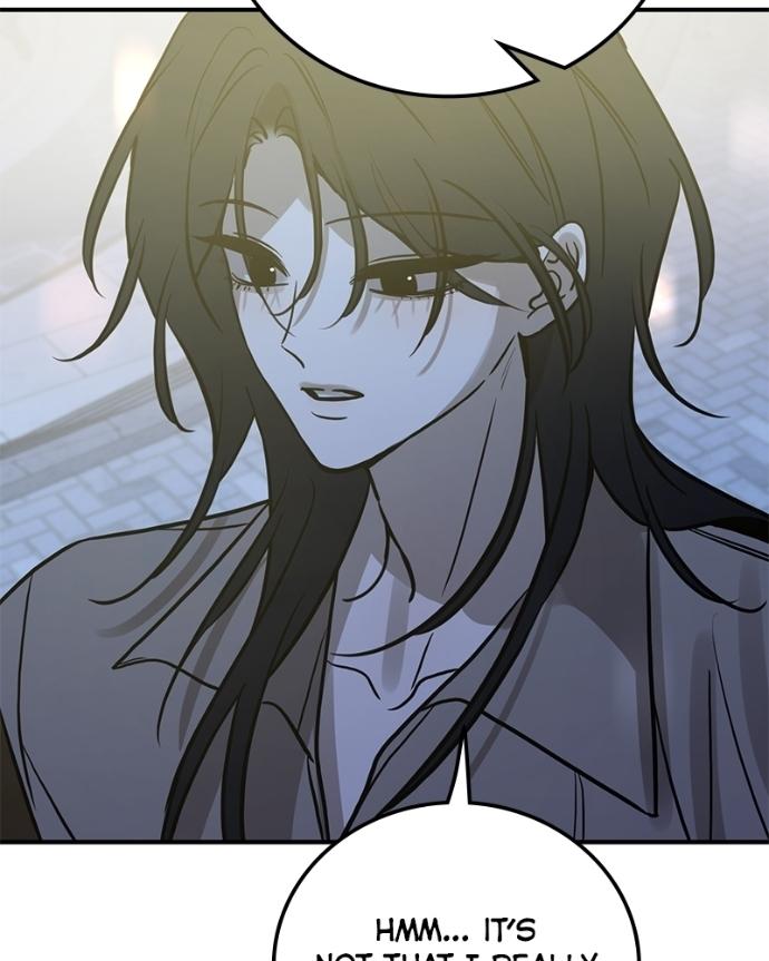 Read Beastly Things chapter 36 image 139 on Lezhin
