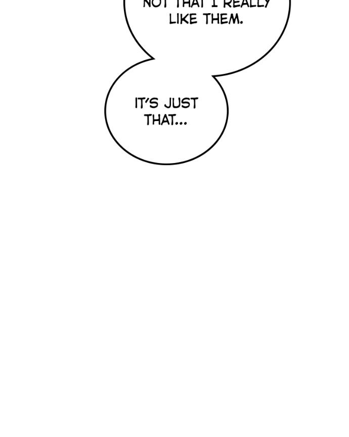 Read Beastly Things chapter 36 image 140 on Lezhin
