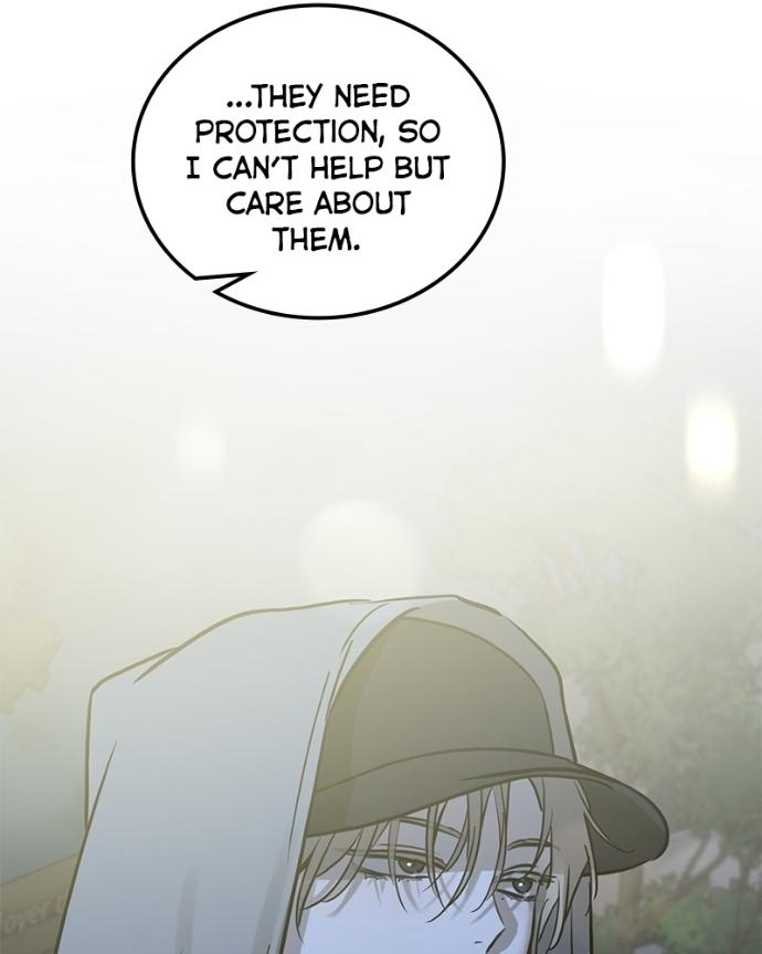 Read Beastly Things chapter 36 image 141 on Lezhin