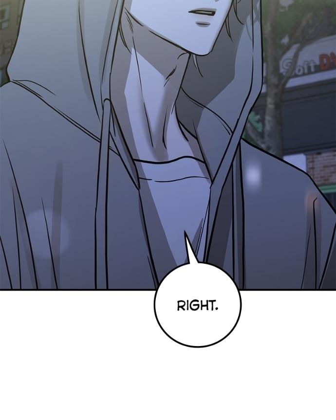 Read Beastly Things chapter 36 image 142 on Lezhin