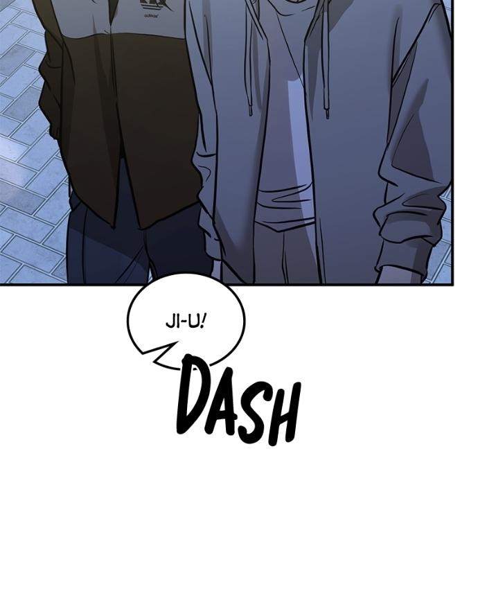 Read Beastly Things chapter 36 image 145 on Lezhin