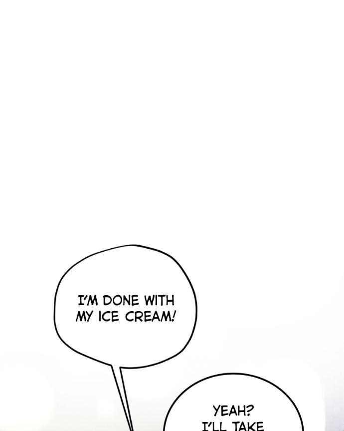 Read Beastly Things chapter 36 image 146 on Lezhin