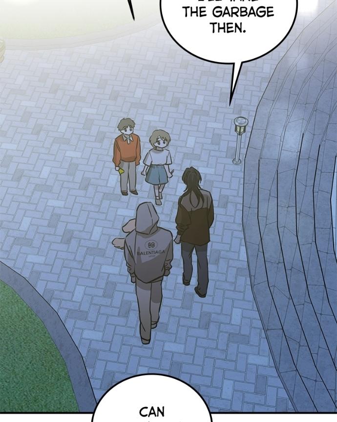 Read Beastly Things chapter 36 image 147 on Lezhin