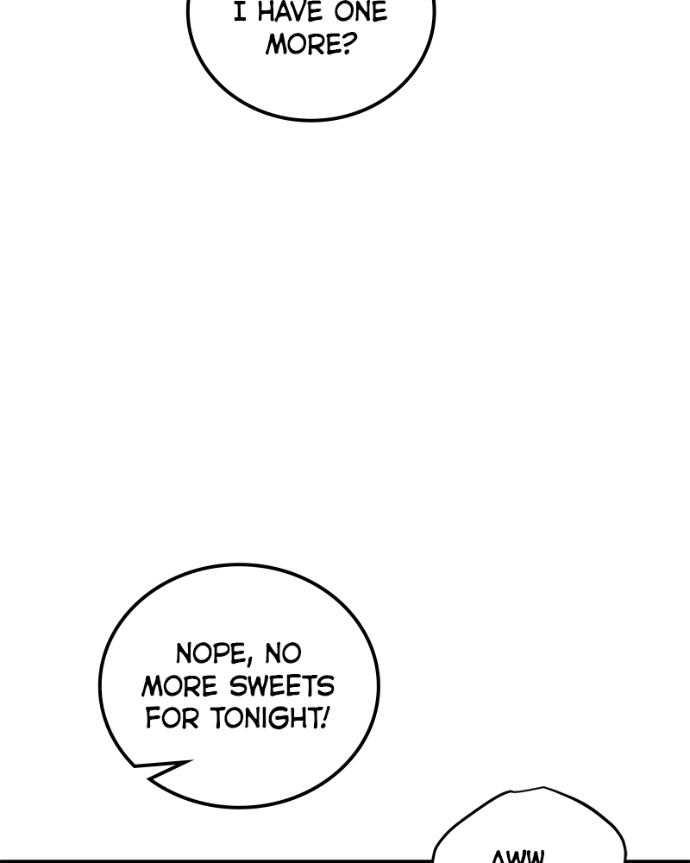 Read Beastly Things chapter 36 image 148 on Lezhin