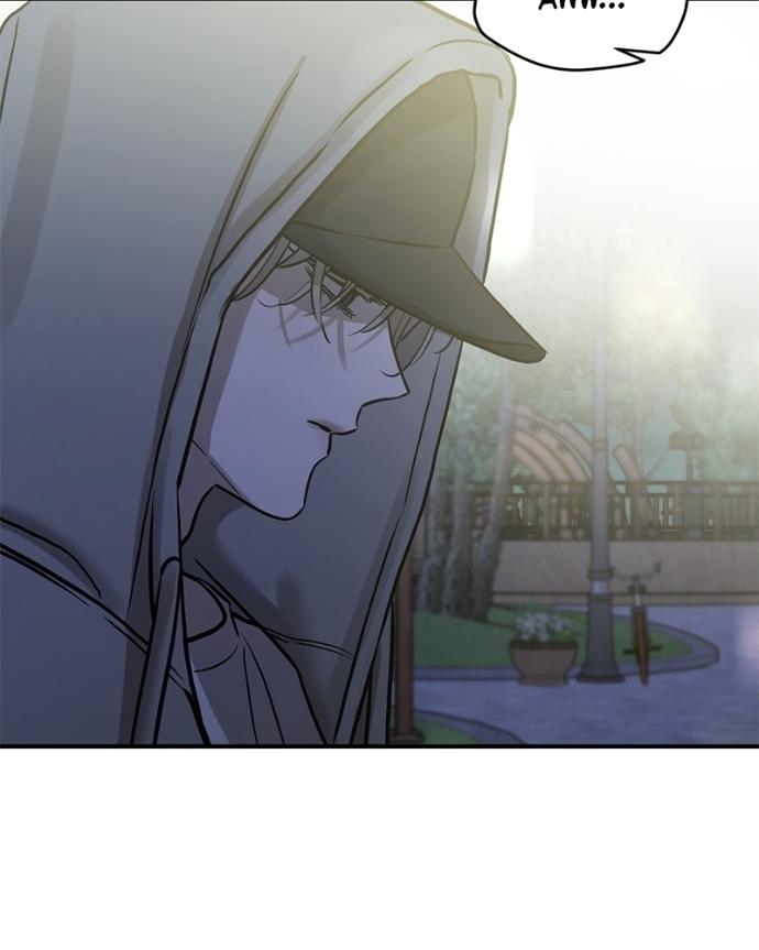 Read Beastly Things chapter 36 image 149 on Lezhin
