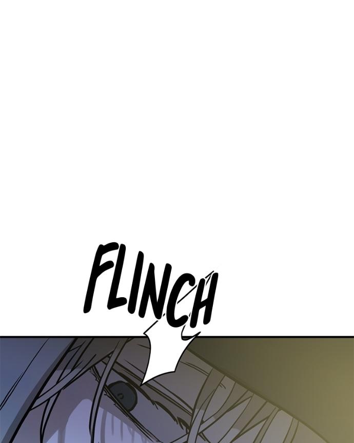 Read Beastly Things chapter 36 image 150 on Lezhin